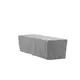 Möbelskydd Venture Home Klas 180x50x60 cm Utomhus