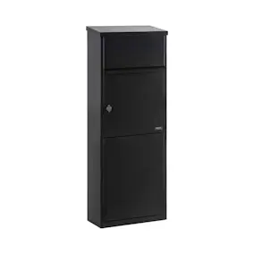 Postlåda Berglund MP3500