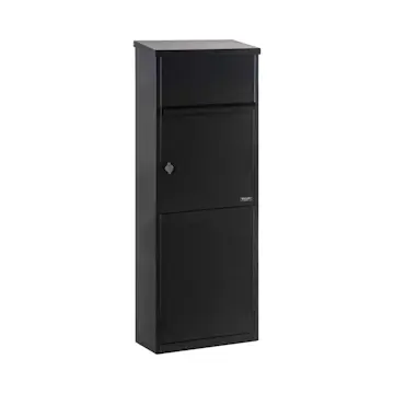 Postlåda Berglund MP3500