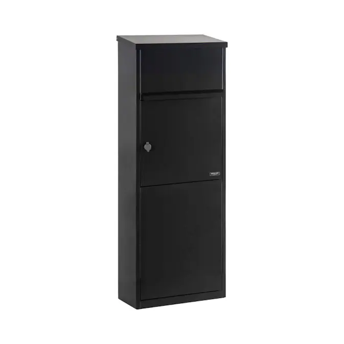 Postlåda Berglund MP3500