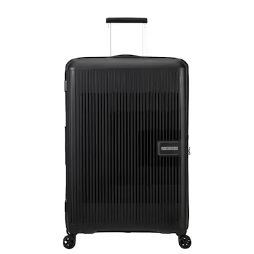 Resväska American Tourister AeroStep Spinner 77 cm