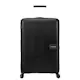 Resväska American Tourister AeroStep Spinner 77 cm
