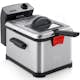 Fritös Princess 3 L 3200W Superior Fryer
