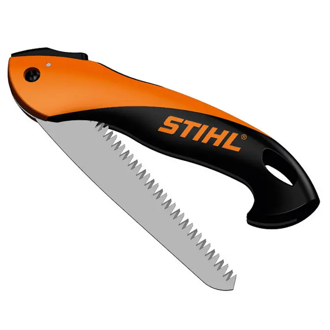 Handsåg STIHL Handycut PR 16 Hopfällbar