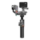 Kamera Hohem & Telefon Gimbal iSteady MT2