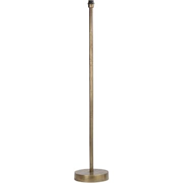 Golvlampa PR Home Columbus 131 cm