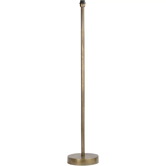 Golvlampa PR Home Columbus 131 cm