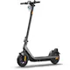 Elscooter NIU KQi2 Pro SE-GY Elsparkcykel i Grå 20km/h