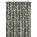 Multibandslängd Svanefors Vilja 2-pack