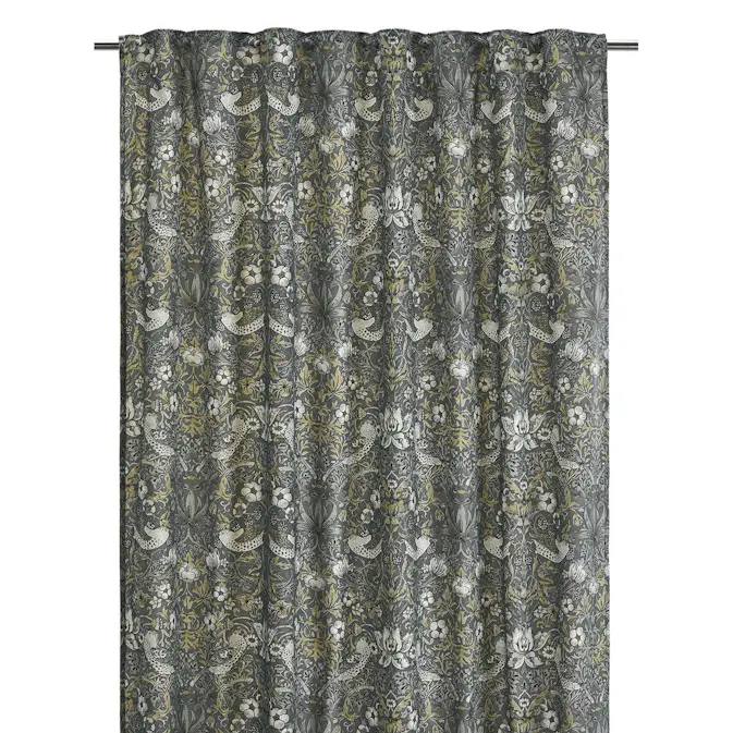 Multibandslängd Svanefors Vilja 2-pack