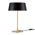 Bordslampa Nordlux Clasi