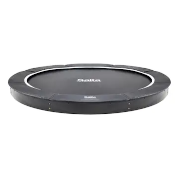 Studsmatta Salta Royal Baseground 805-800S