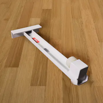 Golvläggarjärn Kährs Pro