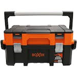 Verktygslåda Boxer Professionell Kvalitet