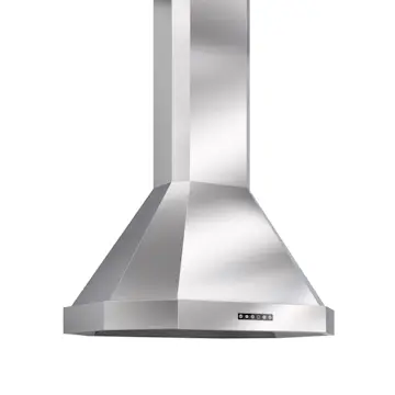 Köksfläkt Tovenco Arome Frihängd