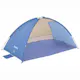 Strandtält Bestway Pavillo 200x120 cm