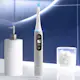 Eltandborste Oral-B iO6 Series M6