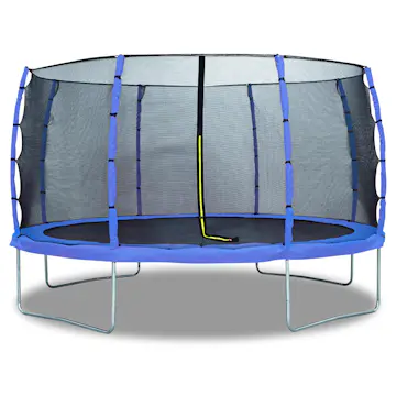 Studsmatta Trekkrunner 4,27 m