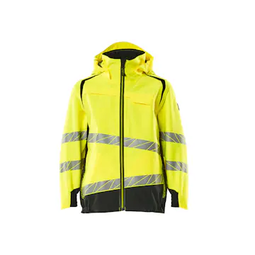 Skaljacka för barn Mascot Accelerate 19901-449