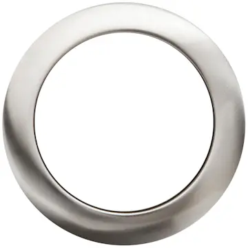 Rehabring SG ARMATUREN 133 mm