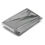 Räddningsfilt Briv 210x130cm