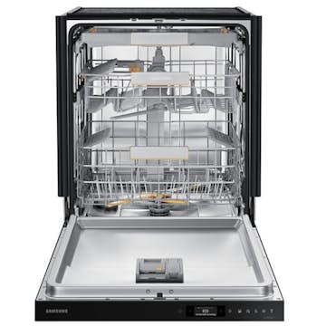 Diskmaskin Samsung Bespoke DW60BB890UAPET