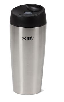 Termosmugg Briv 400 ml