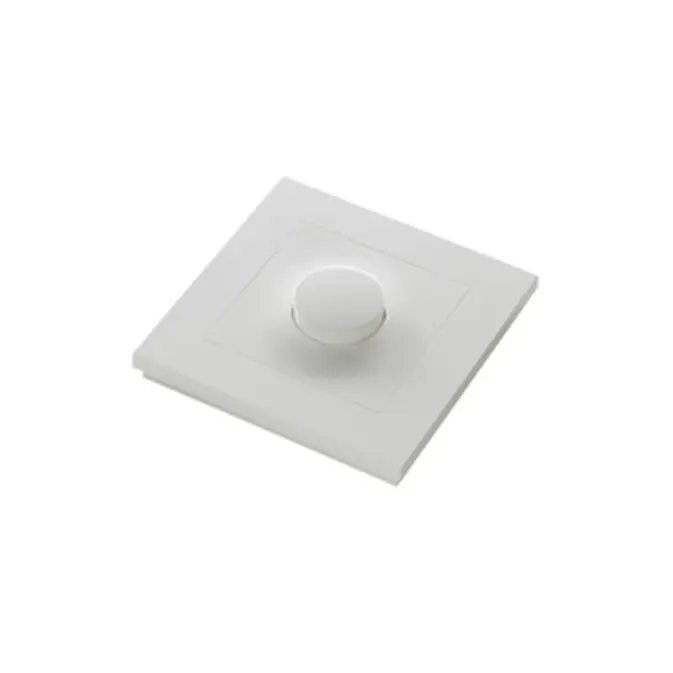 Dimmer Elko Plus 315GLE