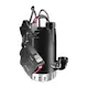 Avloppspump Grundfos Unilift CC7 - A1 CS