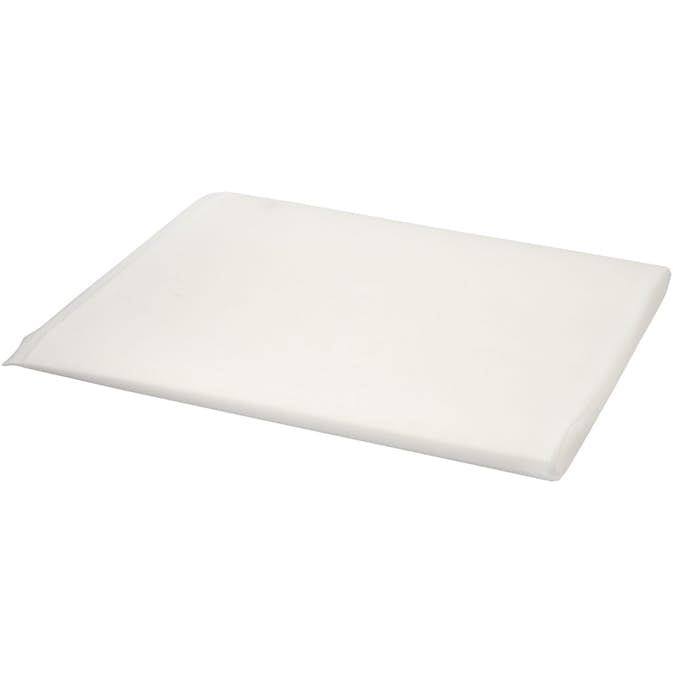 Vliesofix Creativ Company 21 cm 3 m/1 Rl