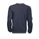 Sweatshirt Jobman 5122