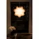 Adventsstjärna Gnosjö Konstsmide 60 cm 5936-200