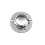 Klädstångshållare Habo 351