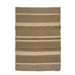 Flatvävd Matta Bloomingville Felex 180x260 cm