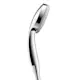 Handdusch Hansgrohe Croma 100 Vario