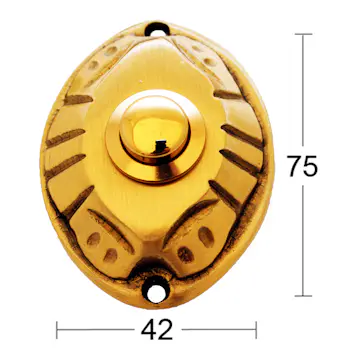 Ringledningsbeslag Habo 543