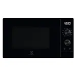 Fristående Mikrovågsugn Electrolux EMZ421MMK med Grillfunktion och Inverterteknik