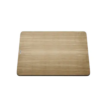 Skärbräda Blanco Askkomposit 367 x 460 mm