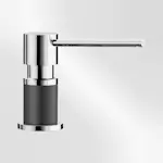 Diskmedelspump Blanco Lato