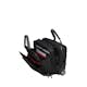Datorväska SAMSONITE PRO DLX6 med hjul 15.6"