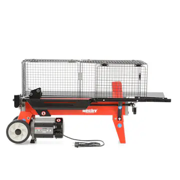 Vedklyv HECHT 2200 W