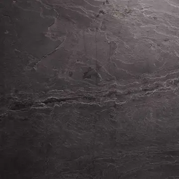 Stenfanér Stencentralen Aqua Black Skiffer