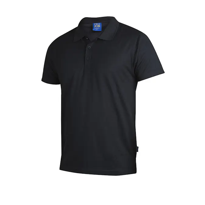 Piké ProJob 3011 Active