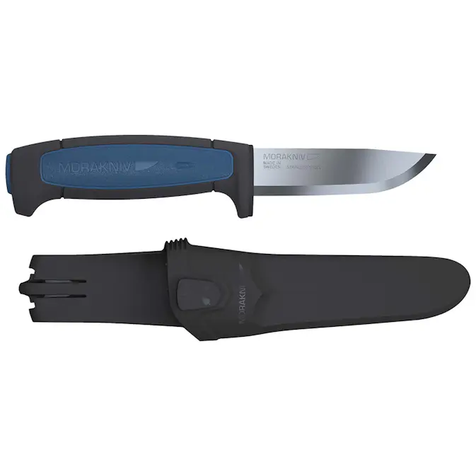 Allroundkniv Morakniv Pro S RFR