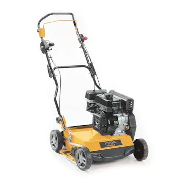 Vertikalskärare STIGA SVP 40 G