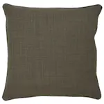 Kuddfodral Arvidssons Textil Spektra