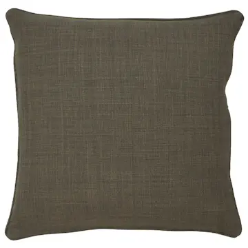 Kuddfodral Arvidssons Textil Spektra