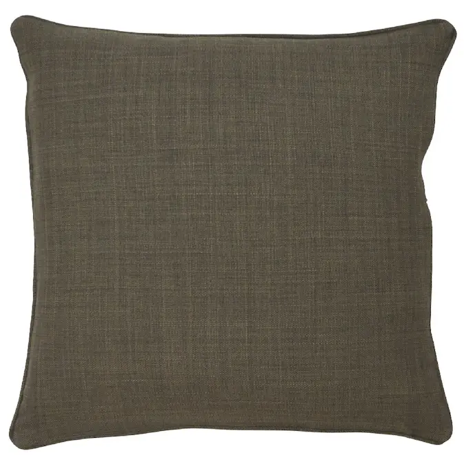 Kuddfodral Arvidssons Textil Spektra