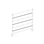 Rörsats Jabo Ekerö