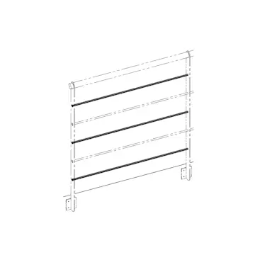 Rörsats Jabo Ekerö